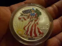 full color coin.webp