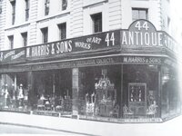 m-harris-40-54-new-oxford-street-feb-1921-conn.jpg