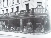 m-harris-40-54-new-oxford-street-feb-1921-conn.webp