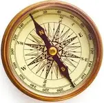 compass2.webp