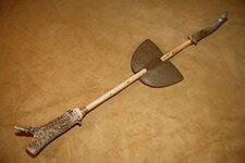 atlatl and winged bannerstone 022 b[1].jpg