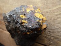 limonite 004.JPG