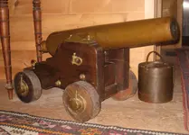 cannon-with-cannister-2200.webp