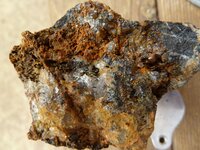 limonite 016.JPG