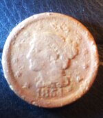 1854 Large Cent.jpg