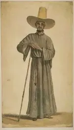 Brazil_18thc_JesuitFather.webp