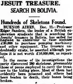 West Australian  Friday 14 December 1928, page 21.webp