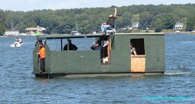 post-0363-redneck-pontoon.jpg