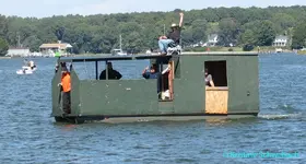 post-0363-redneck-pontoon.webp