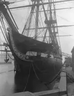 bow-view-frigate-constitution-old-ironsides.webp