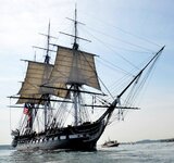 USS_Constitution_underway,_August_19,_2012_by_Castle_Island_cropped.jpg