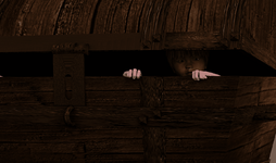 hiding.png