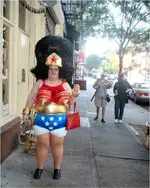 fat-wonder-woman.webp