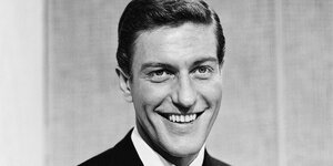 dick-van-dyke.jpg