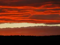 SunsetAtBeaverheadFlatRoad_9-7-10_7.webp