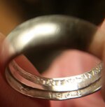 Q ring-3.jpg