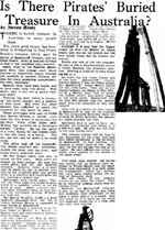 Advertiser  Saturday 20 August 1938, page 11.webp