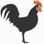 cock-512.webp