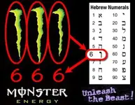 monster-666.webp