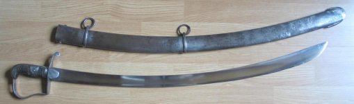 Woolley 18th Century Sword.jpg