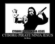 Cyborg+pirate+ninja+jesus+no+description+needed_7edbf1_3591568.webp