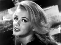 Ann-Margret.webp