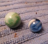 7 O4 0325 0326 2016 Marbles.jpg