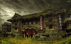 abandoned-building-31240-2560x1600.webp