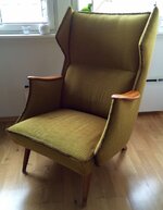 Wingback front s.jpg