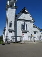 church at johnsville newbrunswick.webp