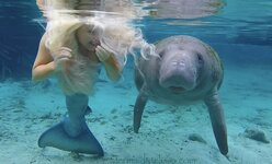 mermaid-melissa-manatee-smile-video.jpg