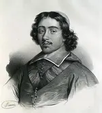 Jean_François_Paul_de_Gondi.webp