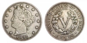 1891-liberty-head-nickel[1].jpg
