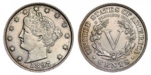 1897-liberty-head-nickel[1].jpg
