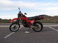 HondaXL500_5.jpg