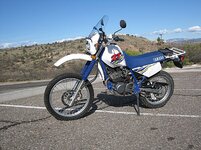 YamahaXT-350_2.jpg