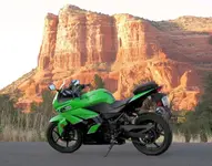 Ninja2011.webp