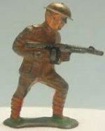 barclay machine gunner.jpg