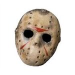 jason_hockey_mask-400-400.jpg