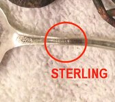 sterling spoon.jpg