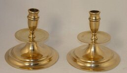 ori__457828600_1105326_Pair_Of_Early_18th_Century_Dutch_Brass_Candlesticks1.jpg