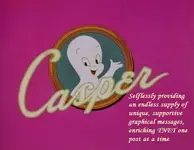 casper-the-friendly-ghost-christmas-1.webp