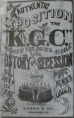 220px-Knights_of_the_Golden_Circle_History_of_Seccession_book,_1862.webp