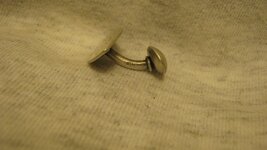 Sterling Cufflink & Other Cool Stuff April 3 2016 001.JPG