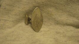 Sterling Cufflink & Other Cool Stuff April 3 2016 002.JPG