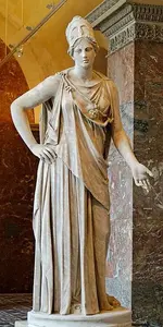 Athena_statue_330px-Mattei_Athena_Louvre_Ma530_n2.webp