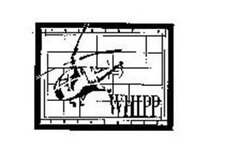 whipp-authentic-73647205.jpg