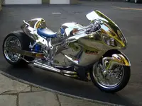 Chrome-Paint-Suzuki-Hayabusa.webp