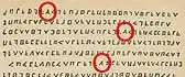 cryptogram-la-buse-3a Triangles.webp