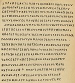 cryptogram-la-buse-gf.jpg